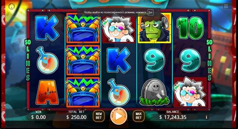 casino analyzer.